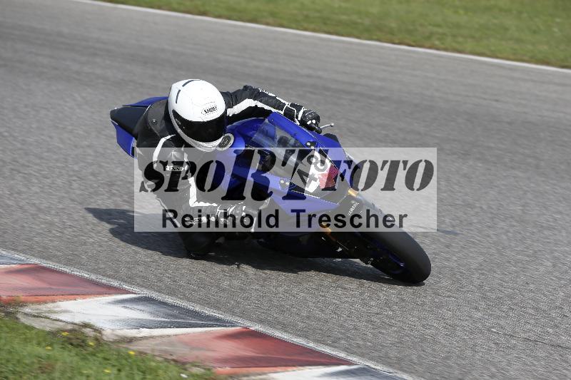 /Archiv-2024/67 10.09.2024 TZ Motorsport Training ADR/Gruppe rot/48